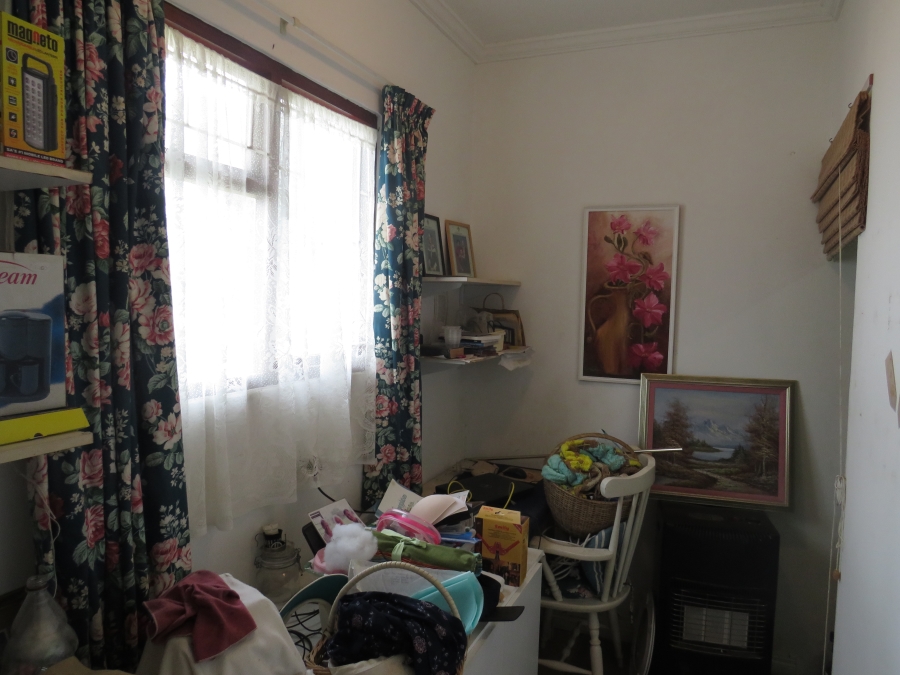 2 Bedroom Property for Sale in West Bank Eastern Cape